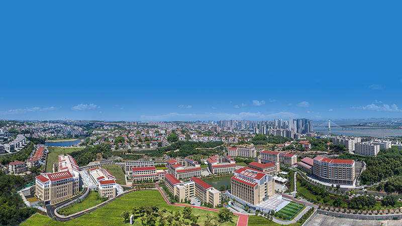 ������10�f�O��Ȫ��9�����ĵ�